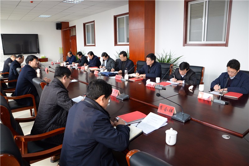 1_副本.jpg 1_副本.jpg