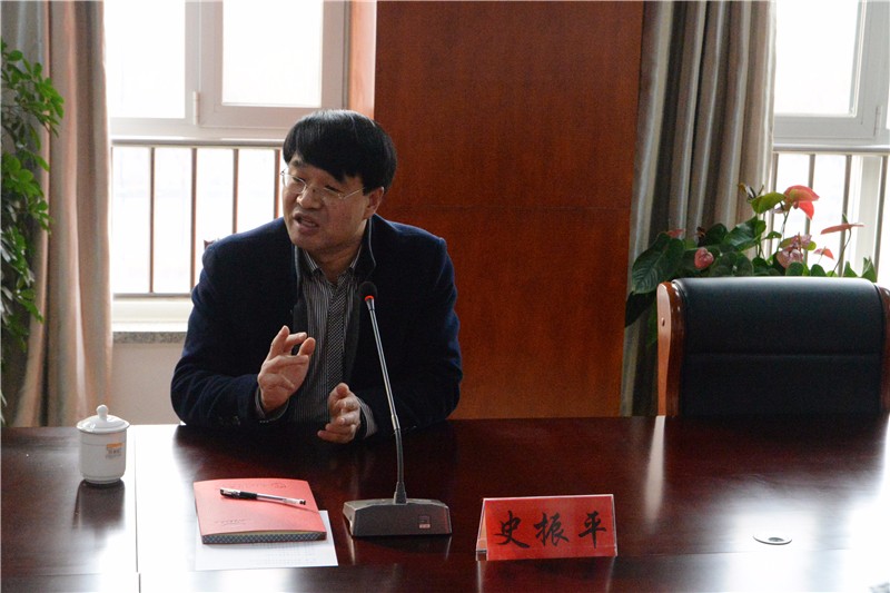 2_副本.jpg 2_副本.jpg