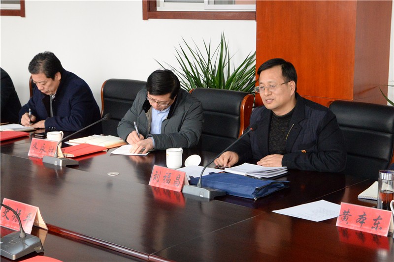 3_副本.jpg 3_副本.jpg