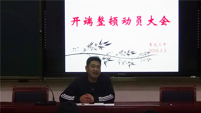 1_内.jpg