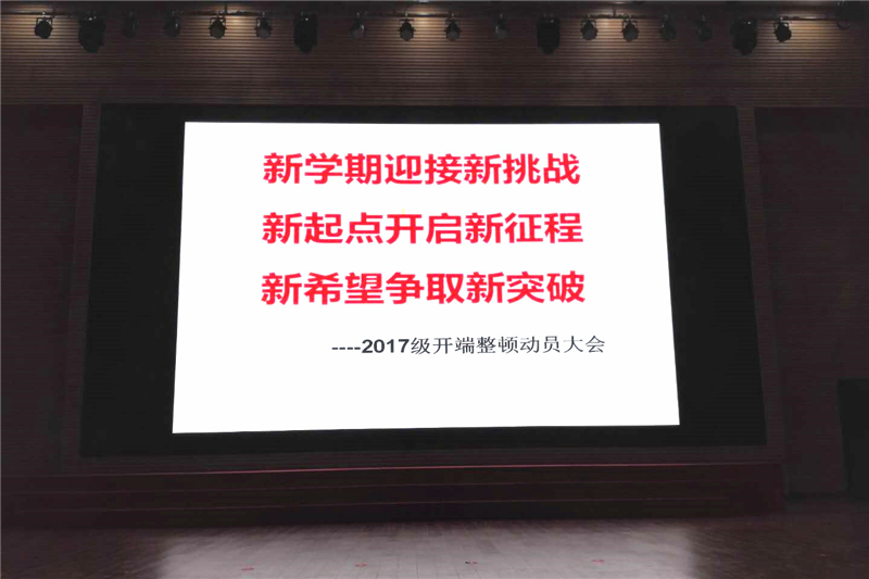 1_副本.jpg