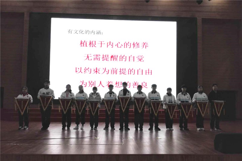 3_副本.jpg