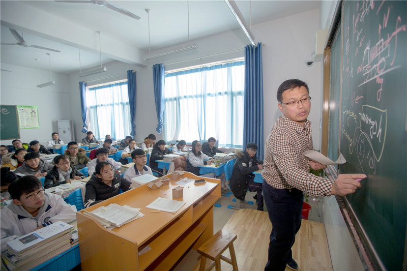 冯永庆1.jpg