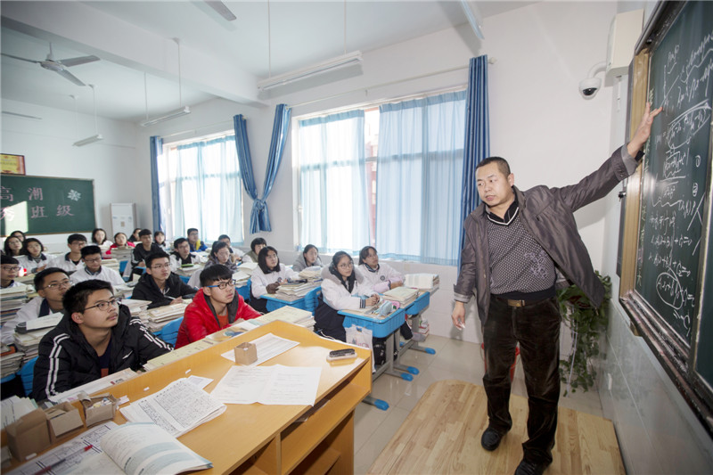 刘海云1.jpg