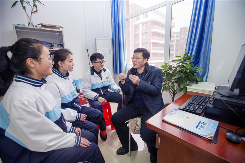 刘兴旺1.jpg