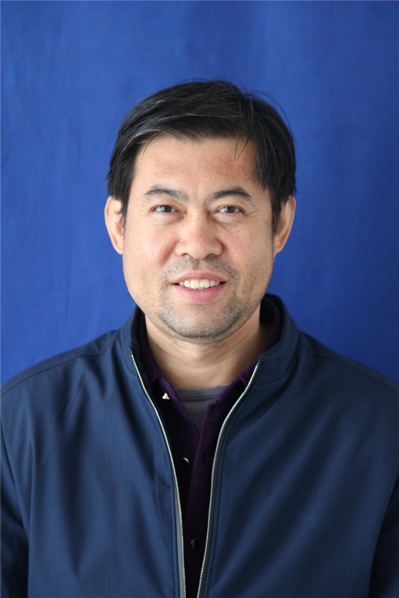 牟振圣.jpg