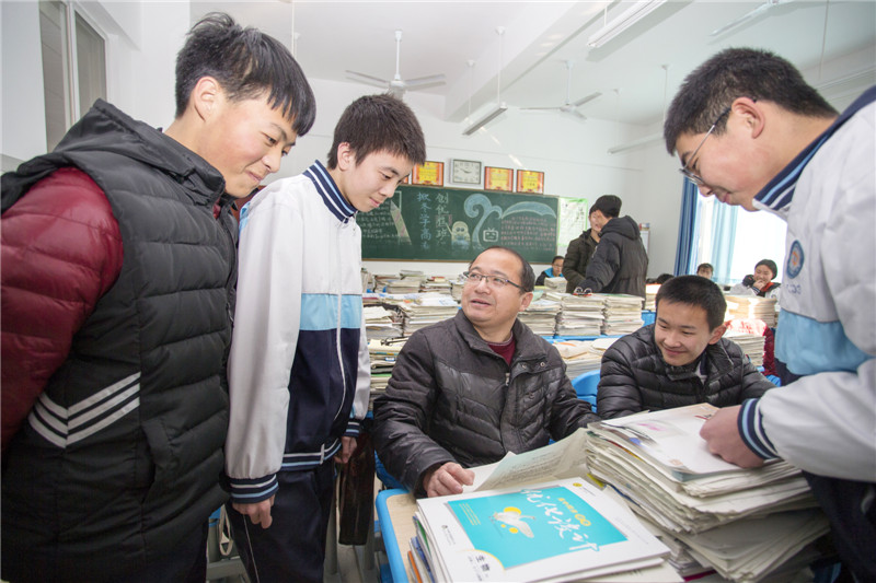 孙在彬1.jpg
