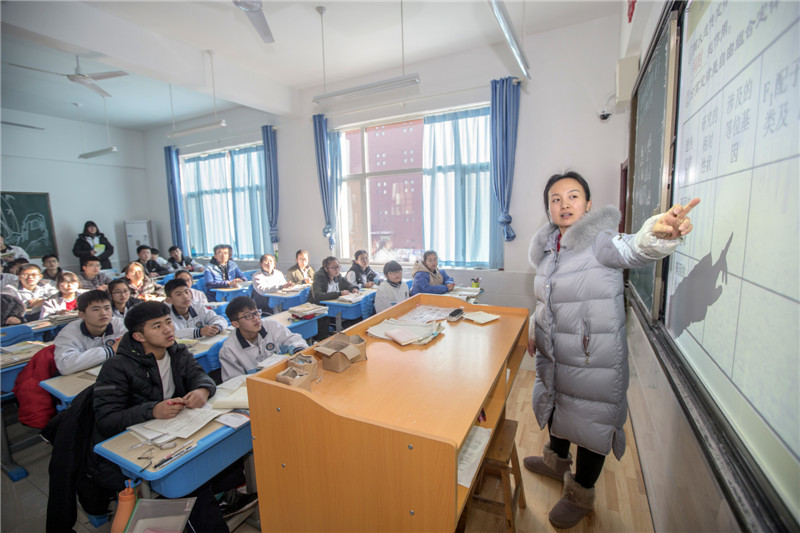 唐小敏1.jpg