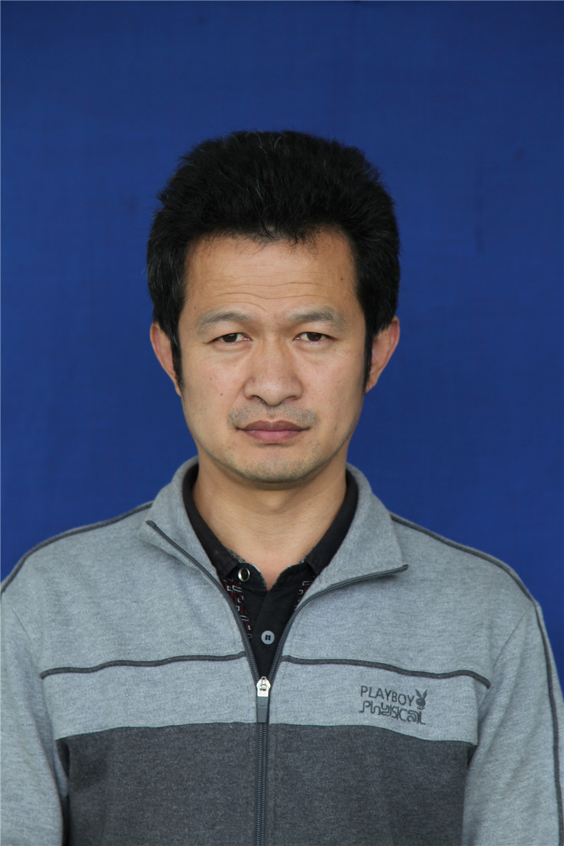田晓明.jpg