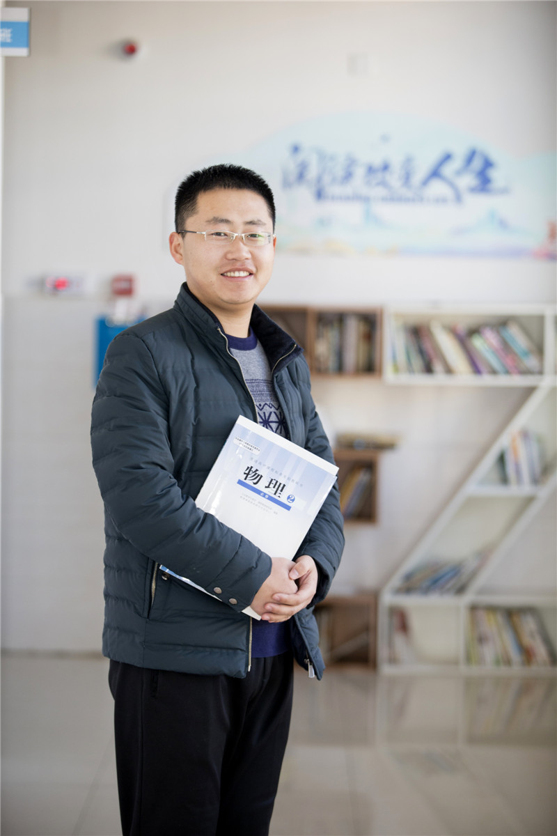 夏学顺2.jpg