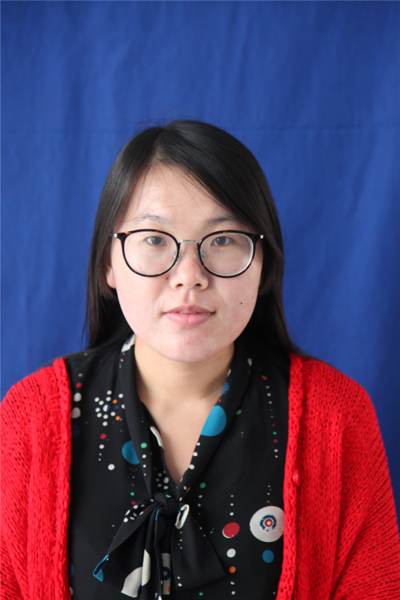 杨倩影.jpg