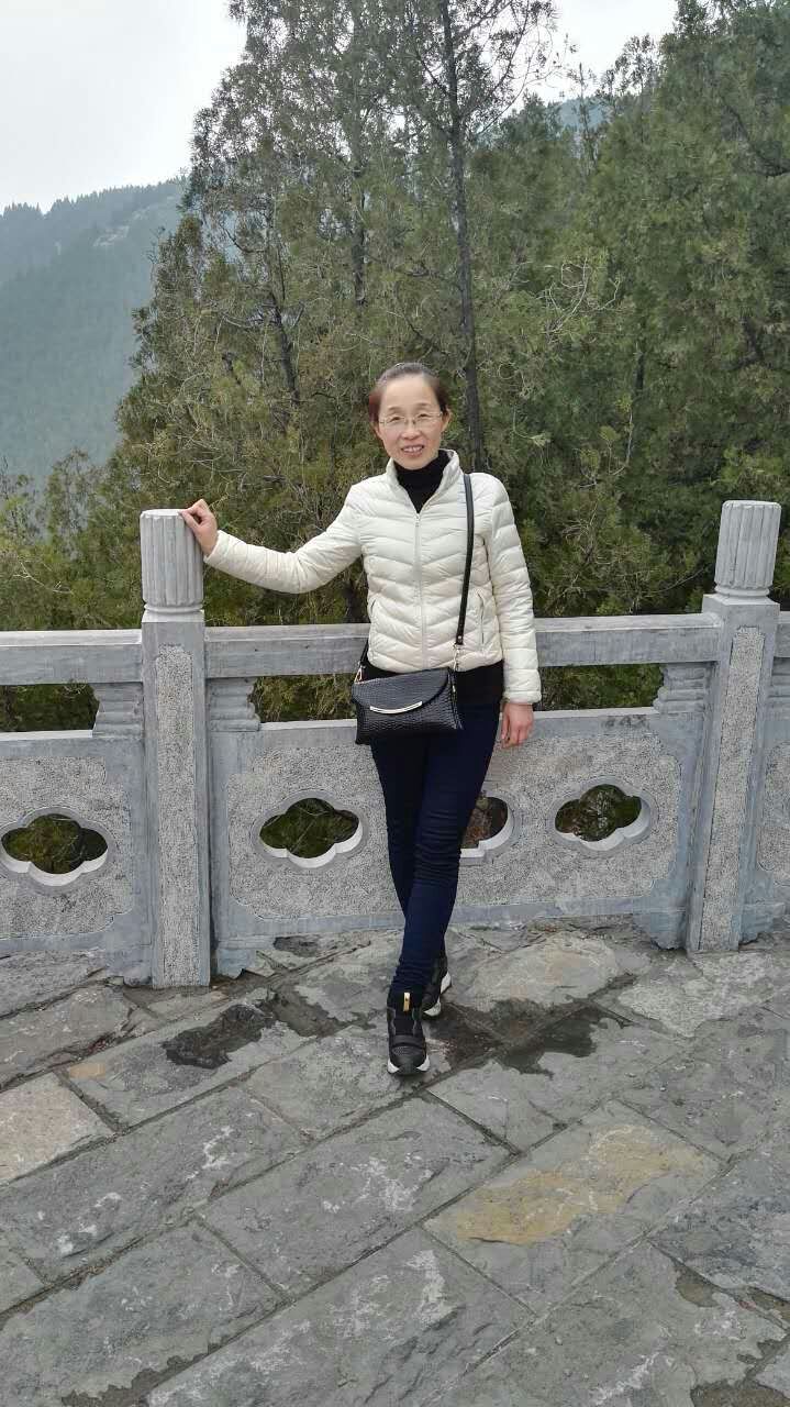 18 语文组  于爱凤 +事在人为　境由心造.jpg