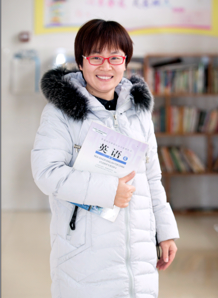 1526547357(1).png
