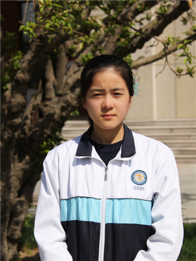 11班马玉婷.jpg