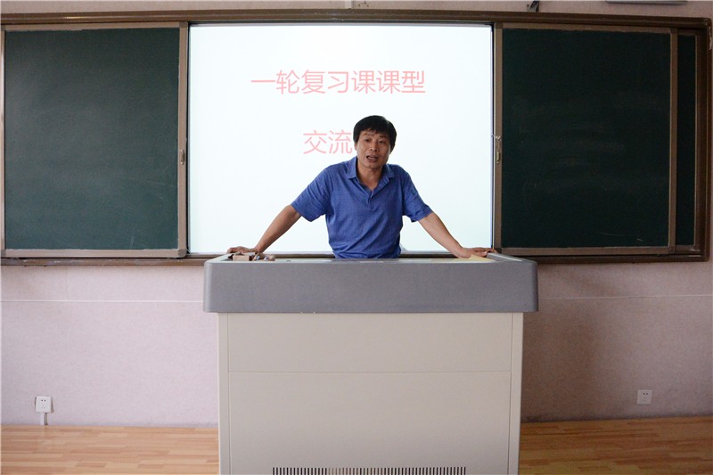 2_副本.jpg